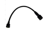 Part # 90919-13003 Fits Toyota Cord For Coil. Fixed Price $44.00.