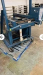 Bhs Forklift BTC-24MPP Battery Transfer Carriage Manual Extract &. Fixed Price $1495.00.