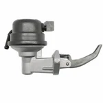 Yale 901300819, Forklift Fuel Pump. Fixed Price $159.00.