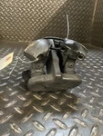 580045195 Drive Shaft Assembly Fits Yale Good Used HBU1:9. Fixed Price $100.00.