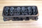 1991 Gm Mercruiser 4.3L 262 V6 Cylinder Head 14094768. Fixed Price $175.00.