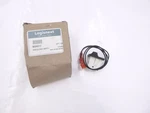 Genuine Logisnext Safety Seat Switch Caterpillar. Fixed Price $61.99.