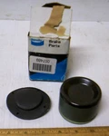 Bendix Corporation - Wheel Cylinder Hydraulic Brake Piston P/n: 9020 (nos). Fixed Price $29.99.