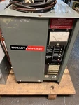 HOBART,225A1-12,ACCU Charger 24VDC Cells 120/208/240 1PH. Fixed Price $300.00.