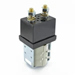 Contactor 24V Replaces Albright DC88-207. Fixed Price $285.78.
