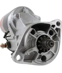 Db Electrical 410-52123 Starter For Toyota BJ42, BJ46 28100-56030, 28100-56060. Fixed Price $88.00.