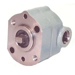 45510-13301-71 Power Steering Pump Toyota 7FBE18. Fixed Price $975.00.