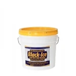 Rema PRM2480-25 Tire Mounting Compound, Non-rust. Fixed Price $169.79.