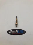 901097851 Glow Plug Fits Yale SK-25240414CN. Fixed Price $18.63.