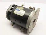 Rico 05000188 24VDC Volt Motor. Fixed Price $279.99.
