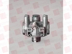 Donaldson P167529 / (new No Box). Fixed Price $124.96.