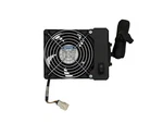 Raymond Forklift 36 Volt Fan RA1160449-003. Fixed Price $551.50.