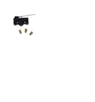 Clarke 47374A Switch. Fixed Price $29.10.