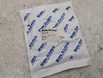 Hyster Link-lh 1327400. Fixed Price $10.00.
