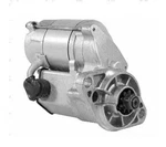Part # 28100-20553-71 Fits Toyota Starter New Denso. Fixed Price $312.00.