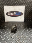 289740 Pivot, Lever Fits Hyster Good Used HBU1:146. Fixed Price $100.00.