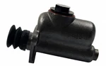 Clark 851820, Brake Master Cylinder, C300-40, 356 Series, C40 & C50, CY30B. Fixed Price $86.00.