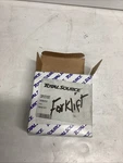 Total Source Thermostat Forklift CBP/231522 H-819. Fixed Price $105.00.