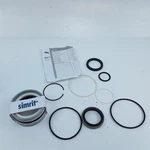 Genie 94253GT Seal Kit Hydraulic Cylinder Lower Boom Lift Z-34/22DC. Fixed Price $155.00.