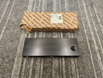 Totalsource Scr Forklift Parts TSA/CR115376-002 Block Mounting Crown. Fixed Price $54.99.