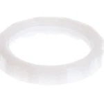 Scotsman F660535-00 Plastic Ring Nut 1/2" Durable Connection. Fixed Price $28.81.