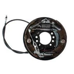 For Hyster Brake Assembly - 1512552. Fixed Price $671.51.