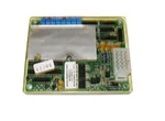 Replacement For Jlg 1600218 Controller Card (rexroth). Fixed Price $1067.84.