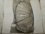 Nissan 18201-14H00 Wire Assembly (E7E). Fixed Price $20.00.