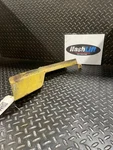 1540860 Panel Front L.h. Paint Fits Hyster Good Used HB1C:106. Fixed Price $100.00.