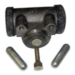 Part # CT550993 Fits Caterpillar - Wheel Cylinder, Forklift RC60. Fixed Price $475.00.