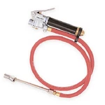 Haltec I-405-3LOM Angle Chuck Tire Gauge 1EA. Fixed Price $171.02.