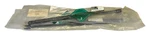 2 New Hyster / HY4014557 Oem Gas Springs Forklift Lift-o-mat. Fixed Price $150.00.