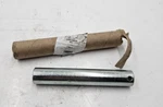 Total Source CL936930 Pin Wheel For Loader. Fixed Price $17.99.