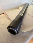 LI51764405384 Lift Cylinder Assy 986. Fixed Price $1299.76.