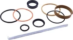 Forklift Tilt Cylinder O/h Kit Toyota 04655-U2010-71 220021197 Clark 448759. Fixed Price $33.99.