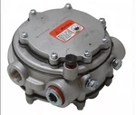 Hyster 196193, Converter - Model J, H50XL, H60XL, S50XL. Fixed Price $126.89.