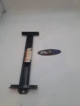 1721234 Clark Clamp SK21030225JE. Fixed Price $30.00.