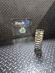 373614 Spring Fits Hyster Good Used HBU1:298. Fixed Price $100.00.