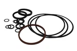 Aztec Replacement For Seal Kit Eaton Char-lynn (danfoss) 101-1004-007 H.... Fixed Price $188.99.