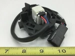 580097531 Fits Yale Sensor, Seat Switch SK21191204JE. Fixed Price $224.00.