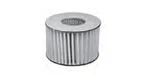 233013020571 Toyota Forklift Air Filter. Fixed Price $23.95.