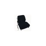 Total Source Suspension Forklift With Switch (yale, Hyster). Fixed Price $212.72.