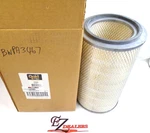 NAPA6568 Air Filter 546568 (wix 46568) Forklift BWPA3467. Fixed Price $69.99.