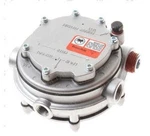 Part # 923049 Fits Clark Model Cobra Lp Converter Regulator Vaporizer. Fixed Price $190.00.
