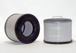Air Filter Wix 46434. Fixed Price $53.56.