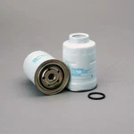 Donaldson P55-0385 Fuel Fltr. Fixed Price $39.07.