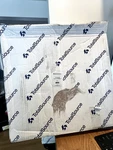 Total Source Cushion Seat Bottom Vinyl TSA/JU52029896 15-3012-6071.21965. Fixed Price $195.50.