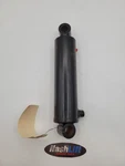 1015666-600 Cylinder Assembly Hydraulic Fits Raymond, 1015666600 SK-01251114A. Fixed Price $800.00.