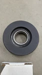 Raymond 838-012-943 Mast Roller Bearing New. Fixed Price $65.95.