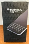 Blackberry Keyone BBB100-1 32GB 4G Unlocked Silver Open Box / Grade. Fixed Price $139.99.